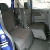mitsubishi ek-sport 2020 quick_quick_B35A_B35A-0001070 image 7