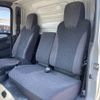 isuzu elf-truck 2019 GOO_NET_EXCHANGE_0730189A30250715W003 image 41