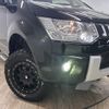 mitsubishi delica-d5 2017 quick_quick_LDA-CV1W_CV1W-1201063 image 20