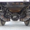mazda titan 2018 CFJ1533639 image 57