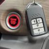 honda freed 2021 quick_quick_6BA-GB5_GB5-3153430 image 11