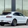 porsche macan 2016 -PORSCHE--Porsche Macan ABA-J1H2--WP1ZZZ95ZHLB62383---PORSCHE--Porsche Macan ABA-J1H2--WP1ZZZ95ZHLB62383- image 15