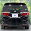 honda odyssey 2018 -HONDA--Odyssey 6AA-RC4--RC4-1161597---HONDA--Odyssey 6AA-RC4--RC4-1161597- image 17