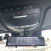 mercedes-benz glc-class 2018 quick_quick_253305C_WDC2533052F485025 image 14