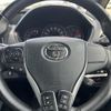 toyota voxy 2020 quick_quick_3BA-ZRR80W_ZRR80-0649914 image 15