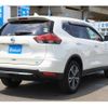 nissan x-trail 2019 -NISSAN--X-Trail DBA-NT32--NT32-303941---NISSAN--X-Trail DBA-NT32--NT32-303941- image 9