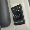 toyota dyna-truck 2016 GOO_NET_EXCHANGE_0505500A30250502W001 image 51