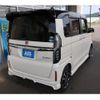 honda n-box 2018 -HONDA--N BOX DBA-JF4--JF4-1007775---HONDA--N BOX DBA-JF4--JF4-1007775- image 3