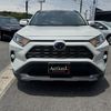 toyota rav4 2019 quick_quick_AXAH54_AXAH54-4005890 image 19