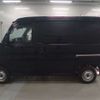 toyota pixis-van 2023 -TOYOTA 【湘南 480ﾂ9999】--Pixis Van 3BD-S700M--S700M-0006328---TOYOTA 【湘南 480ﾂ9999】--Pixis Van 3BD-S700M--S700M-0006328- image 9