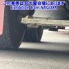 mitsubishi-fuso super-great 2001 CFJ1542873 image 12