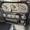 suzuki jimny 2016 -SUZUKI--Jimny ABA-JB23W--JB23W-754793---SUZUKI--Jimny ABA-JB23W--JB23W-754793- image 5
