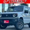 suzuki jimny 2024 CFJ1765918 image 1