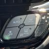 toyota c-hr 2021 522 image 11