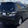 toyota vellfire 2011 -TOYOTA--Vellfire ANH20W--8181783---TOYOTA--Vellfire ANH20W--8181783- image 16