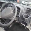 suzuki carry-truck 2013 -SUZUKI 【浜松 480ｻ3069】--Carry Truck EBD-DA16T--DA16T-110596---SUZUKI 【浜松 480ｻ3069】--Carry Truck EBD-DA16T--DA16T-110596- image 12