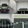 honda vezel 2019 -HONDA--VEZEL DBA-RU1--RU1-1327039---HONDA--VEZEL DBA-RU1--RU1-1327039- image 10