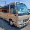toyota coaster 2014 -TOYOTA--Coaster SDG-XZB51--XZB51-005241---TOYOTA--Coaster SDG-XZB51--XZB51-005241- image 22