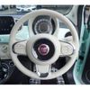 fiat 500 2021 quick_quick_3BA-31212_ZFA3120000JE78092 image 10