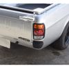 nissan sunny-truck 1988 GOO_NET_EXCHANGE_0207558A30230413W001 image 20
