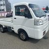 daihatsu hijet-truck 2015 CFJ1618343 image 11