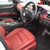 maserati ghibli 2018 -MASERATI--Maserati Ghibli MG30A--01306294---MASERATI--Maserati Ghibli MG30A--01306294- image 25