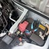 toyota hiace-wagon 2022 -TOYOTA 【岐阜 303ｿ 921】--Hiace Wagon 3BA-TRH219W--TRH219W-0041786---TOYOTA 【岐阜 303ｿ 921】--Hiace Wagon 3BA-TRH219W--TRH219W-0041786- image 5