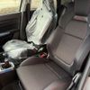 suzuki swift 2025 CFJ1539010 image 10