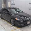 honda legend 2016 -HONDA--Legend KC2-1100248---HONDA--Legend KC2-1100248- image 6