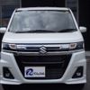 suzuki wagon-r 2025 CFJ1804712 image 24