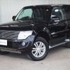 mitsubishi pajero 2014 -MITSUBISHI--Pajero LDA-V88W--V88W-0700207---MITSUBISHI--Pajero LDA-V88W--V88W-0700207- image 1
