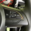 suzuki jimny 2025 CFJ1537779 image 5