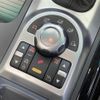land-rover range-rover 2008 -ROVER--Range Rover ABA-LM42S--SALLMAM338A280932---ROVER--Range Rover ABA-LM42S--SALLMAM338A280932- image 22