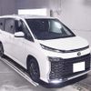 toyota voxy 2023 -TOYOTA 【京都 302ﾏ9835】--Voxy MZRA95W-0010522---TOYOTA 【京都 302ﾏ9835】--Voxy MZRA95W-0010522- image 1