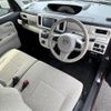 daihatsu move-canbus 2017 -DAIHATSU--Move Canbus DBA-LA800S--LA800S-0082289---DAIHATSU--Move Canbus DBA-LA800S--LA800S-0082289- image 4