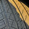 jeep grand-cherokee 2014 105 image 48
