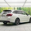 subaru levorg 2014 -SUBARU--Levorg DBA-VM4--VM4-018255---SUBARU--Levorg DBA-VM4--VM4-018255- image 18