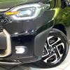 toyota sienta 2022 CFJ1544280 image 13