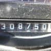 mitsubishi-fuso fighter 1995 NIKYO_DK78386 image 15