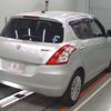 suzuki swift 2015 22854 image 3