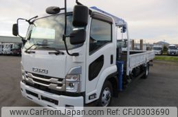 isuzu forward 2022 quick_quick_2PG-FRR90S2_FRR90-7180213