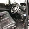 honda n-box 2020 -HONDA--N BOX 6BA-JF4--JF4-2105143---HONDA--N BOX 6BA-JF4--JF4-2105143- image 9