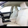 toyota crown 2013 -TOYOTA--Crown DAA-AWS210--AWS210-6010554---TOYOTA--Crown DAA-AWS210--AWS210-6010554- image 18