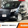 toyota noah 2015 -TOYOTA--Noah DAA-ZWR80G--ZWR80-0115859---TOYOTA--Noah DAA-ZWR80G--ZWR80-0115859- image 1