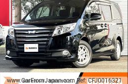 toyota noah 2015 -TOYOTA--Noah DAA-ZWR80G--ZWR80-0115859---TOYOTA--Noah DAA-ZWR80G--ZWR80-0115859-