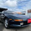 toyota mr2 1991 -TOYOTA--MR2 SW20--SW20-0051164---TOYOTA--MR2 SW20--SW20-0051164- image 18