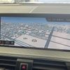 bmw x3 2018 -BMW--BMW X3 LDA-TX20--WBATX32000LB24873---BMW--BMW X3 LDA-TX20--WBATX32000LB24873- image 17