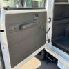 isuzu elf-truck 1999 CFJ1688932 image 9