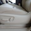 toyota land-cruiser-prado 2020 24412008 image 37