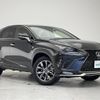 lexus nx 2020 -LEXUS--Lexus NX DAA-AYZ10--AYZ10-1029365---LEXUS--Lexus NX DAA-AYZ10--AYZ10-1029365- image 1